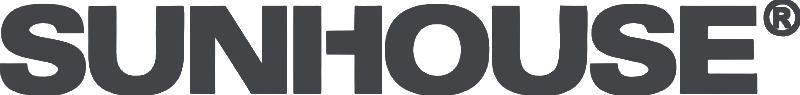 sunhouse logo