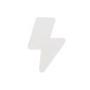 Icon Plan