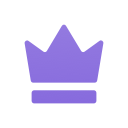 Icon Plan