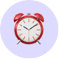 Feature icon