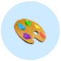 Feature icon