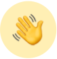 Feature icon