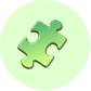 Feature icon