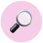 Feature icon