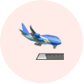 Feature icon