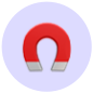 Feature icon