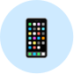 Feature icon