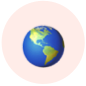 Feature icon