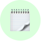 Feature icon