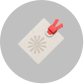 Feature icon