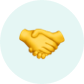 Feature icon