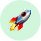 Feature icon
